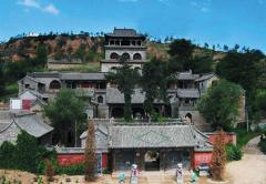赤峰龙泉寺天气 赤峰龙泉寺天气
