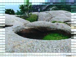 赤峰克什克腾温泉天气 赤峰克什克腾温泉天气