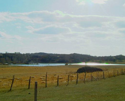 赤峰克什克腾国家地质公园天气 赤峰克什克腾国家地质公园天气