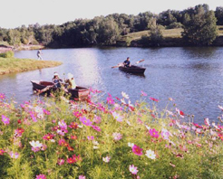 赤峰白音敖包天气 赤峰白音敖包天气