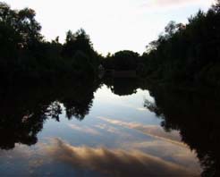 呼伦贝尔扎兰屯秀水山庄天气 呼伦贝尔扎兰屯秀水山庄天气