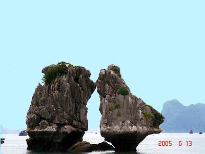 呼伦贝尔红花尔基森林公园天气 呼伦贝尔红花尔基森林公园天气