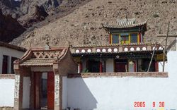 巴彦淖尔阿贵庙天气 巴彦淖尔阿贵庙天气