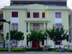 南宁邓颖超纪念馆天气 南宁邓颖超纪念馆天气