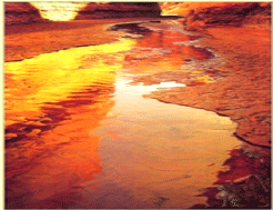 南宁板麦石塔天气 南宁板麦石塔天气