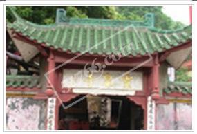 柳州灵泉寺天气 柳州灵泉寺天气