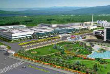 柳州卷烟厂天气 柳州卷烟厂天气