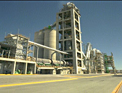 柳州钢铁厂天气 柳州钢铁厂天气