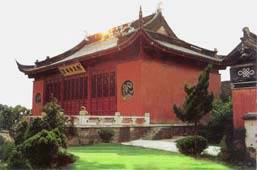 桂林陈宏谋宗祠天气 桂林陈宏谋宗祠天气