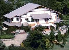 桂林熊本馆天气 桂林熊本馆天气