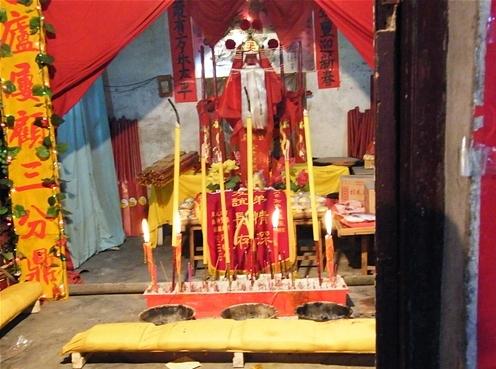 桂林开元寺天气 桂林开元寺天气