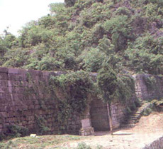 桂林古严关天气 桂林古严关天气