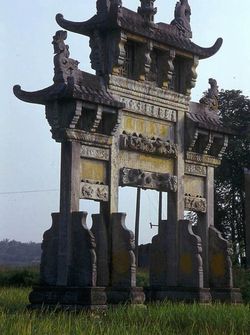 桂林月岭古民居天气 桂林月岭古民居天气