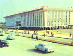 梧州博物馆天气 梧州博物馆天气