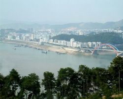 梧州鸳鸯江天气 梧州鸳鸯江天气