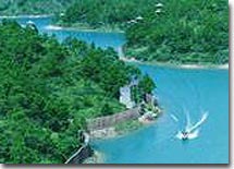 北海洪潮江天气 北海洪潮江天气