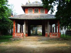 北海海角亭天气 北海海角亭天气