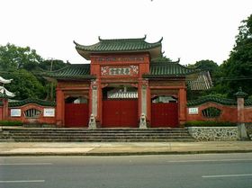 北海普度震宫天气 北海普度震宫天气