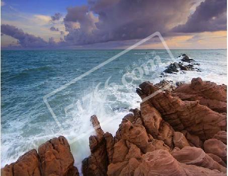 防城港怪石滩风景区天气 防城港怪石滩风景区天气