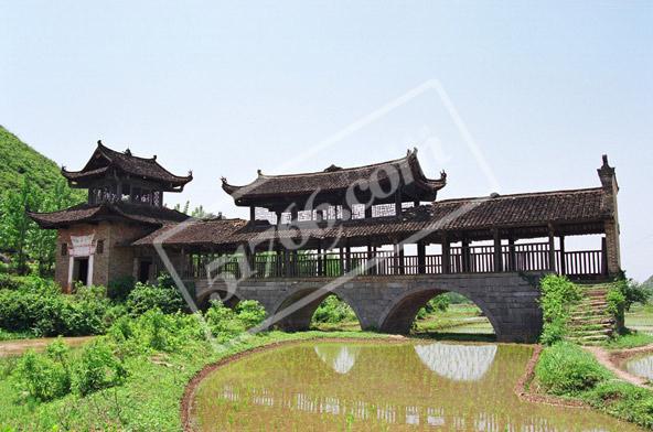 贺州福溪古瑶寨天气 贺州福溪古瑶寨天气