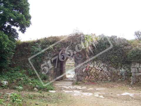 贺州中华石城天气 贺州中华石城天气