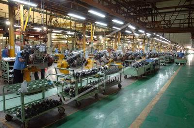 玉林玉柴工业旅游天气 玉林玉柴工业旅游天气