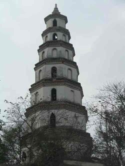 玉林石嶷文塔天气 玉林石嶷文塔天气