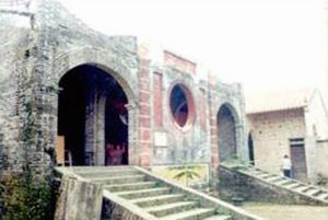 玉林博白绿珠井天气 玉林博白绿珠井天气