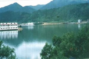 玉林佛子山天气 玉林佛子山天气