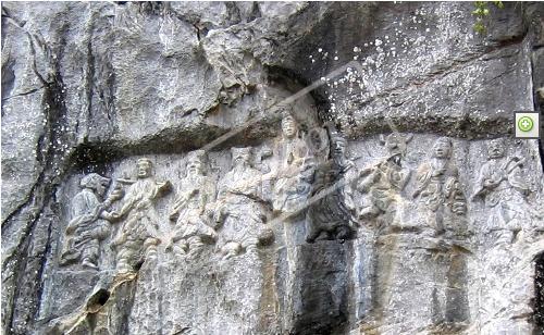 田东江城八仙山天气 田东江城八仙山天气