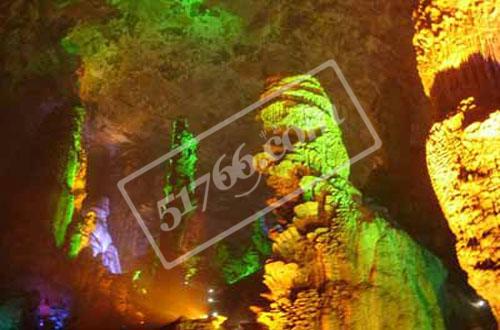 百色敢末岩天气 百色敢末岩天气