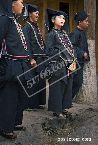 百色黑衣壮山寨天气 百色黑衣壮山寨天气