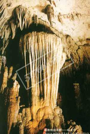 河池穿龙岩天气 河池穿龙岩天气