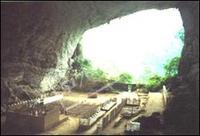 河池列宁岩天气 河池列宁岩天气