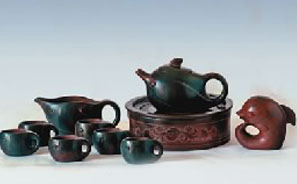 钦州坭兴陶艺有限公司天气 钦州坭兴陶艺有限公司天气