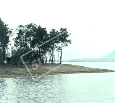 贵港九凌湖天气 贵港九凌湖天气
