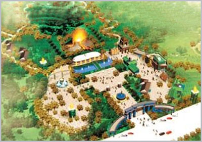 海口石山天气 海口石山天气