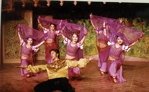 三亚亚龙湾高尔夫球场天气 三亚亚龙湾高尔夫球场天气