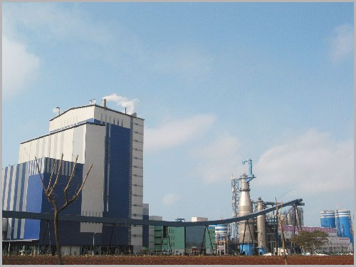 儋州洋浦经济开发区天气 儋州洋浦经济开发区天气