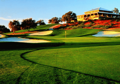 万宁南燕湾天气 万宁南燕湾天气