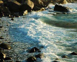 万宁大花角天气 万宁大花角天气