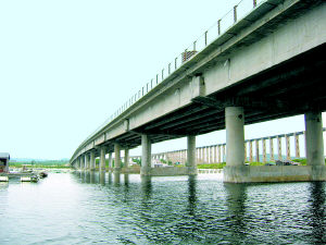 海口万宁八尺门天气 海口万宁八尺门天气