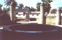 东方汉马伏波井天气 东方汉马伏波井天气