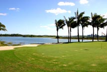 海南南丽湖高尔夫天气 海南南丽湖高尔夫天气