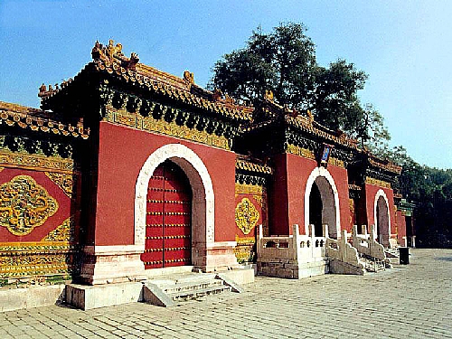 红河观音殿天气 红河观音殿天气