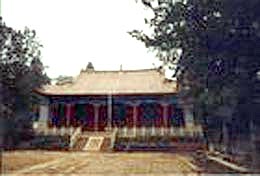 红河泸西文庙天气 红河泸西文庙天气