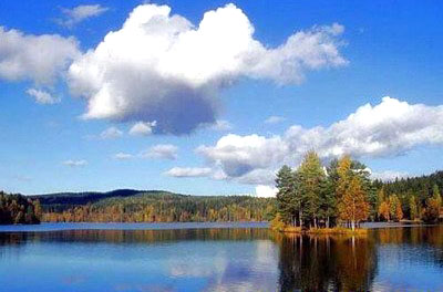 红河蒙自和南湖天气 红河蒙自和南湖天气