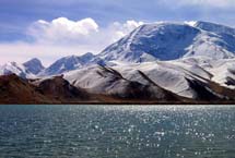 云南高原葡萄酒有限公司天气 云南高原葡萄酒有限公司天气