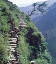 思茅茶马古道天气 思茅茶马古道天气