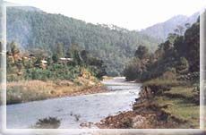 昆明思茅小黑江森林公园天气 昆明思茅小黑江森林公园天气